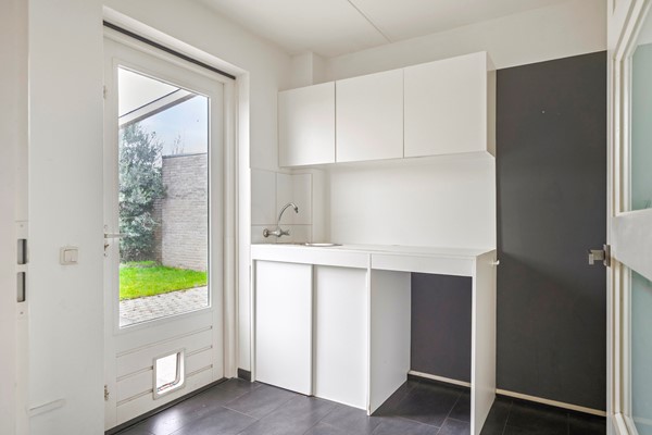 Medium property photo - Concordiastraat 36, 6092 NM Leveroy